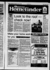 Crawley and District Observer Wednesday 30 January 1985 Page 25