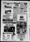 Crawley and District Observer Wednesday 30 January 1985 Page 30