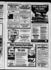 Crawley and District Observer Wednesday 30 January 1985 Page 31
