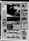 Crawley and District Observer Wednesday 30 January 1985 Page 41