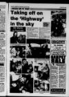 Crawley and District Observer Wednesday 30 January 1985 Page 43