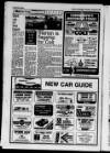 Crawley and District Observer Wednesday 30 January 1985 Page 50