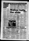 Crawley and District Observer Wednesday 30 January 1985 Page 52