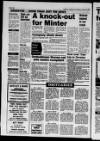 Crawley and District Observer Wednesday 06 February 1985 Page 2