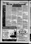 Crawley and District Observer Wednesday 06 February 1985 Page 6