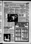 Crawley and District Observer Wednesday 06 February 1985 Page 7