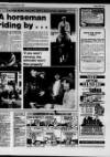 Crawley and District Observer Wednesday 06 February 1985 Page 11