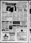 Crawley and District Observer Wednesday 06 February 1985 Page 13