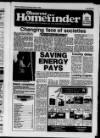Crawley and District Observer Wednesday 06 February 1985 Page 20