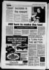 Crawley and District Observer Wednesday 06 February 1985 Page 37