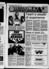 Crawley and District Observer Wednesday 06 February 1985 Page 38