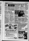 Crawley and District Observer Wednesday 06 February 1985 Page 40