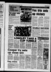 Crawley and District Observer Wednesday 06 February 1985 Page 42