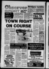 Crawley and District Observer Wednesday 06 February 1985 Page 45