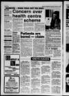 Crawley and District Observer Wednesday 13 February 1985 Page 2