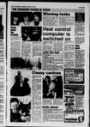 Crawley and District Observer Wednesday 13 February 1985 Page 3