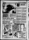 Crawley and District Observer Wednesday 13 February 1985 Page 8