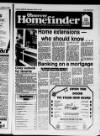 Crawley and District Observer Wednesday 13 February 1985 Page 22