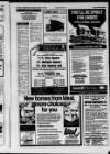 Crawley and District Observer Wednesday 13 February 1985 Page 28
