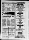 Crawley and District Observer Wednesday 13 February 1985 Page 29