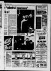 Crawley and District Observer Wednesday 13 February 1985 Page 38