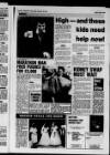 Crawley and District Observer Wednesday 13 February 1985 Page 40