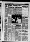 Crawley and District Observer Wednesday 13 February 1985 Page 48