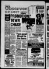 Crawley and District Observer Wednesday 13 February 1985 Page 49
