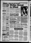 Crawley and District Observer Wednesday 20 February 1985 Page 2