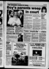 Crawley and District Observer Wednesday 20 February 1985 Page 3