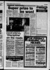 Crawley and District Observer Wednesday 20 February 1985 Page 7