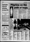Crawley and District Observer Wednesday 20 February 1985 Page 10