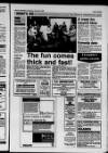 Crawley and District Observer Wednesday 20 February 1985 Page 14