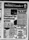 Crawley and District Observer Wednesday 20 February 1985 Page 20