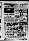 Crawley and District Observer Wednesday 20 February 1985 Page 28