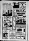Crawley and District Observer Wednesday 20 February 1985 Page 31
