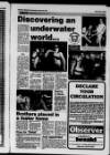Crawley and District Observer Wednesday 20 February 1985 Page 44