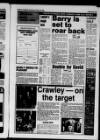 Crawley and District Observer Wednesday 20 February 1985 Page 46