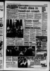 Crawley and District Observer Wednesday 27 February 1985 Page 3