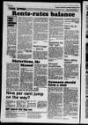 Crawley and District Observer Wednesday 27 February 1985 Page 4