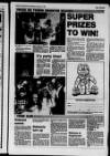 Crawley and District Observer Wednesday 27 February 1985 Page 13
