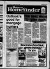 Crawley and District Observer Wednesday 27 February 1985 Page 24