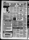 Crawley and District Observer Wednesday 27 February 1985 Page 39