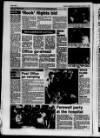 Crawley and District Observer Wednesday 27 February 1985 Page 41