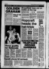 Crawley and District Observer Wednesday 27 February 1985 Page 51