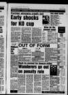 Crawley and District Observer Wednesday 27 February 1985 Page 52