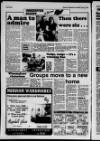 Crawley and District Observer Wednesday 06 March 1985 Page 4