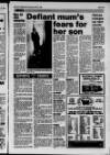 Crawley and District Observer Wednesday 06 March 1985 Page 5