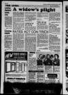 Crawley and District Observer Wednesday 06 March 1985 Page 6