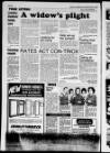 Crawley and District Observer Wednesday 06 March 1985 Page 8